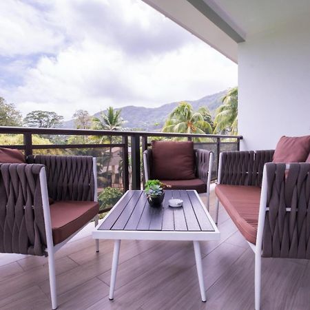 Waterlily Guesthouse بو فالون المظهر الخارجي الصورة